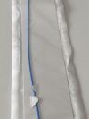 BOSTON SCIENTIFIC Expo FR5  H74908641031   Exp.2023-07  (Z3) Expo FR5