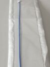BOSTON SCIENTIFIC Expo FR5  H74908641031   Exp.2023-07  (Z3) Expo FR5