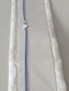 BOSTON SCIENTIFIC Expo FR5  H74908641031   Exp.2023-07  (Z3) Expo FR5