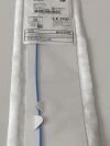 BOSTON SCIENTIFIC Expo FR5  H74908641031   Exp.2023-07  (Z3) Expo FR5