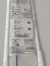BOSTON SCIENTIFIC Expo FR5  H74908641031   Exp.2023-07  (Z3) Expo FR5