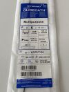 TERUMO Multipurpose Fr.5  CG509   Exp.2023-09  (Z3) Multipurpose Fr.5