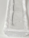 TERUMO Multipurpose Fr.5  CG509   Exp.2023-09  (Z3) Multipurpose Fr.5