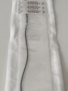 TERUMO Multipurpose Fr.5  CG509   Exp.2023-09  (Z3) Multipurpose Fr.5
