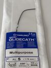 TERUMO Multipurpose Fr.5  CG509   Exp.2023-09  (Z3) Multipurpose Fr.5