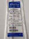 TERUMO Simmons/Sidewinder 1  CG510   Exp.2023-06  (Z3) Simmons/Sidewinder 1