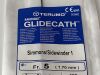 TERUMO Simmons/Sidewinder 1  CG510   Exp.2023-06  (Z3) Simmons/Sidewinder 1