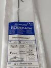 TERUMO Simmons/Sidewinder 1  CG510   Exp.2023-06  (Z3) Simmons/Sidewinder 1
