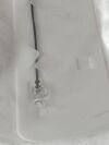 TERUMO Simmons/Sidewinder 1  CG510   Exp.2023-06  (Z3) Simmons/Sidewinder 1