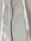 TERUMO Simmons/Sidewinder 1  CG510   Exp.2023-06  (Z3) Simmons/Sidewinder 1