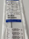 TERUMO Simmons/Sidewinder 1  CG510   Exp.2023-06  (Z3) Simmons/Sidewinder 1