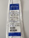 TERUMO Non-Taper Angle  CG417   Exp.2023-03  (Z3) Non-Taper Angle