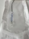 TERUMO Non-Taper Angle  CG417   Exp.2023-03  (Z3) Non-Taper Angle