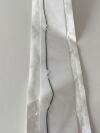 TERUMO Non-Taper Angle  CG417   Exp.2023-03  (Z3) Non-Taper Angle
