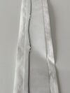 TERUMO Non-Taper Angle  CG417   Exp.2023-03  (Z3) Non-Taper Angle