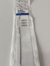 TERUMO Non-Taper Angle  CG417   Exp.2023-03  (Z3) Non-Taper Angle
