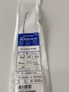 TERUMO Non-Taper Angle  CG417   Exp.2023-03  (Z3) Non-Taper Angle