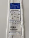TERUMO GlideCath Fr.4 Non-Taper Angle  CG416  Exp.2024-01  (Z3) GlideCath Fr.4 Non-Taper Angle