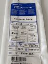 TERUMO GlideCath Fr.4 Non-Taper Angle  CG416  Exp.2024-01  (Z3) GlideCath Fr.4 Non-Taper Angle