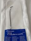 TERUMO GlideCath Fr.4 Non-Taper Angle  CG416  Exp.2024-01  (Z3) GlideCath Fr.4 Non-Taper Angle