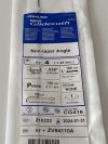 TERUMO GlideCath Fr.4 Non-Taper Angle  CG416  Exp.2024-01  (Z3) GlideCath Fr.4 Non-Taper Angle