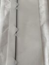TERUMO GlideCath Fr.4 Non-Taper Angle  CG416  Exp.2024-01  (Z3) GlideCath Fr.4 Non-Taper Angle