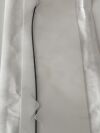 TERUMO GlideCath Fr.4 Non-Taper Angle  CG416  Exp.2024-01  (Z3) GlideCath Fr.4 Non-Taper Angle