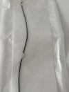 TERUMO GlideCath Fr.4 Non-Taper Angle  CG416  Exp.2024-01  (Z3) GlideCath Fr.4 Non-Taper Angle