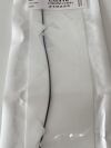 TERUMO GlideCath Fr.4 Non-Taper Angle  CG416  Exp.2024-01  (Z3) GlideCath Fr.4 Non-Taper Angle