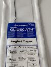 TERUMO GlideCath Fr.5  CG508  Exp.2023-06  (Z3) GlideCath Fr.5