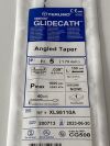 TERUMO GlideCath Fr.5  CG508  Exp.2023-06  (Z3) GlideCath Fr.5