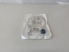 US ENDOSCOPY Falcon Rotatable  00711141 Exp.2021-03  (J19) Falcon Rotatable