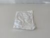 US ENDOSCOPY Falcon Rotatable  00711141 Exp.2021-03  (J19) Falcon Rotatable