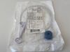 US ENDOSCOPY Falcon Rotatable  00711141 Exp.2021-03  (J19) Falcon Rotatable