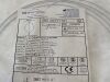 US ENDOSCOPY Falcon Rotatable  00711141 Exp.2021-03  (J19) Falcon Rotatable