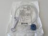 US ENDOSCOPY Falcon Rotatable  00711141 Exp.2021-03  (J19) Falcon Rotatable