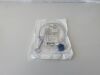 US ENDOSCOPY Falcon Rotatable  00711141 Exp.2021-03  (J19) Falcon Rotatable