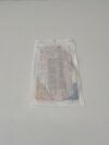 SMITH & NEPHEW Lot of 2  Acticoat Surgical  66021771  Exp.2022-11  (J4) Acticoat Surgical