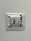 MEDNAP Lot of 100 Antiseptic Towelette  3303  Exp.2020-12  (J6) Antiseptic Towelette