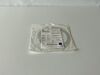 BOSTON SCIENTIFIC Bentson  M001491480  Exp.2021-07  (J6) Bentson