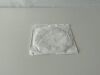 BOSTON SCIENTIFIC Bentson  M001491480  Exp.2021-07  (J6) Bentson