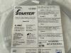 BOSTON SCIENTIFIC Bentson  M001491480  Exp.2021-07  (J6) Bentson