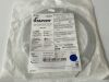 BOSTON SCIENTIFIC Bentson  M001491480  Exp.2021-07  (J6) Bentson