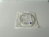 BOSTON SCIENTIFIC Bentson  M001491480  Exp.2021-07  (J6) Bentson