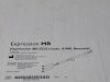INVIVO Expression MR  989803193741  (J6) Expression MR