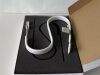INVIVO Expression MR  989803193741  (J6) Expression MR