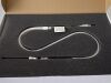 INVIVO Expression MR  989803193741  (J6) Expression MR