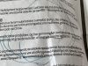 MEDLINE Non-Conductive Connecting Tubing  DYND50253   Exp.2026-12  (J18) Non-Conductive Connecting Tubing