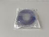 MEDLINE Non-Conductive Connecting Tubing  DYND50253   Exp.2026-12  (J18) Non-Conductive Connecting Tubing