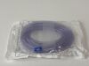 MEDLINE Non-Conductive Connecting Tubing  DYND50253   Exp.2026-12  (J18) Non-Conductive Connecting Tubing